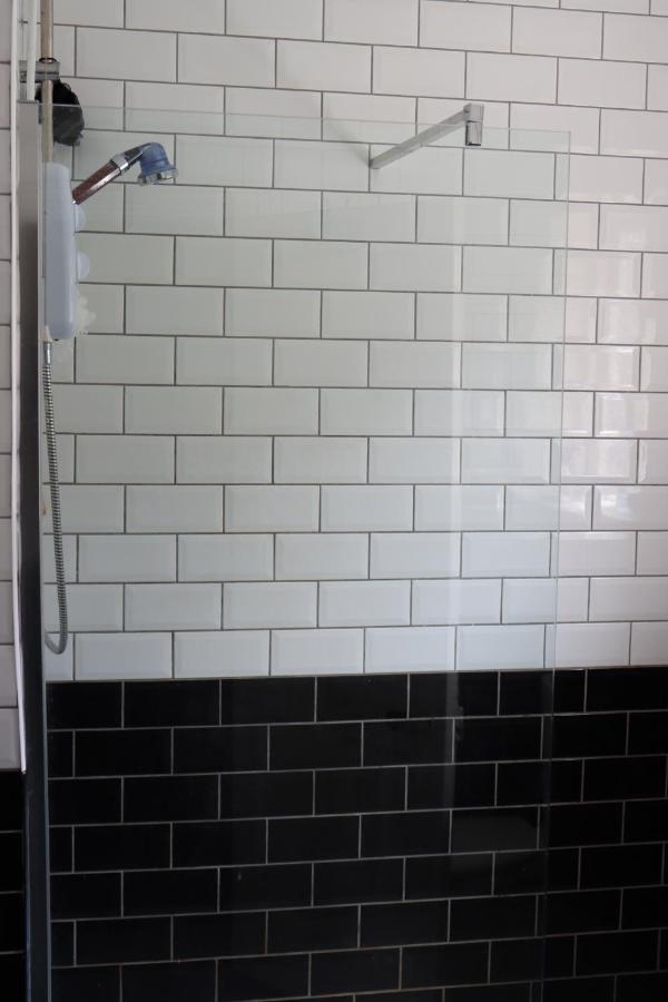 Huntsman Tavern Salisbury Luaran gambar